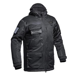 product/a/1/a10-equipment_01.203050_noir_2.jpg