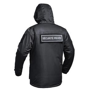 product/a/1/a10-equipment_01.203050_noir_4.jpg
