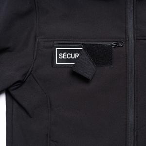 product/a/1/a10-equipment_01.203050_noir_6.jpg