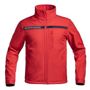 product/a/1/a10-equipment_01.203072_rouge_1.jpg