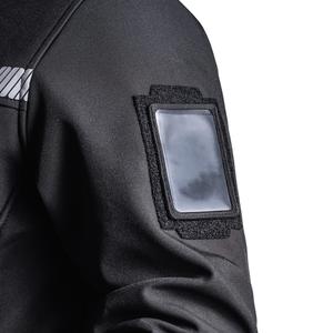 product/a/1/a10-equipment_01.203080_noir_5.jpg