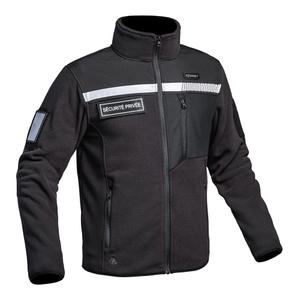 product/a/1/a10-equipment_01.203083_noir_3.jpg