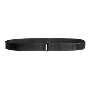 01-208000-ceinture-de-securite-a10-equipment-secu-one-noir