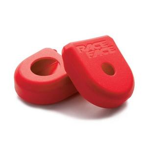 product/a/1/a10066red.jpg