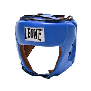 cs40002s-cs40002l-casque-de-boxe-leone-contest-bleu