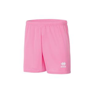 product/a/2/a246000478_1.jpg