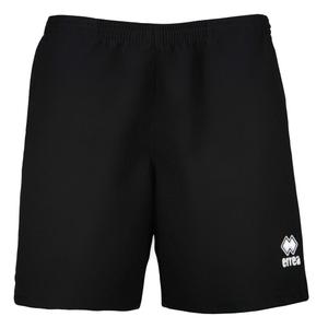 short-d-arbitre-errea-arbitro-noir