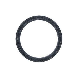 product/a/3/a30021blk.jpg