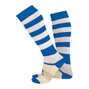 a401z0-a402z0-chaussettes-montantes-enfant-errea-zone-bleu-blanc