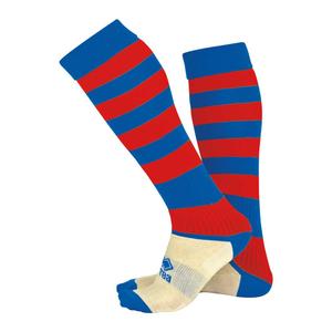 a401z0-a402z0-chaussettes-montantes-enfant-errea-zone-rouge-jaune