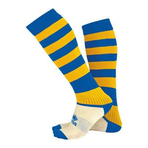 a401z0-a402z0-chaussettes-montantes-enfant-errea-zone-bleu-jaune