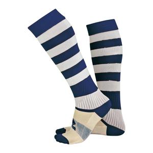 a401z0-a402z0-chaussettes-montantes-enfant-errea-zone-bleu-marine-blanc
