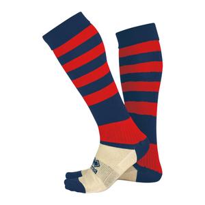 a401z0-a402z0-chaussettes-montantes-enfant-errea-zone-bleu-marine-rouge