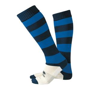 a401z0-a402z0-chaussettes-montantes-enfant-errea-zone-bleu-marine-bleu