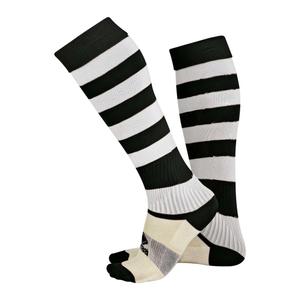 a401z0-a402z0-chaussettes-montantes-enfant-errea-zone-noir-blanc