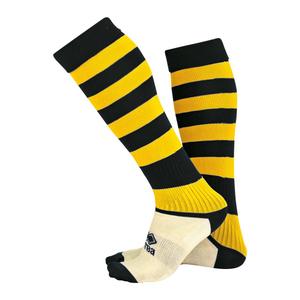 a401z0-a402z0-chaussettes-montantes-enfant-errea-zone-noir-jaune