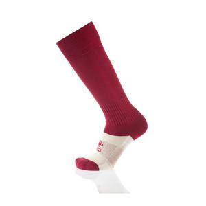 a406000003-chaussettes-junior-errea-transpir-jaune-tu