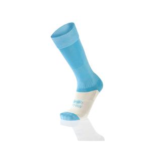 a41200-a41100-chaussettes-montantes-enfant-errea-polyester-bleu-ciel
