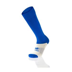 a41200-a41100-chaussettes-montantes-enfant-errea-polyester-bleu