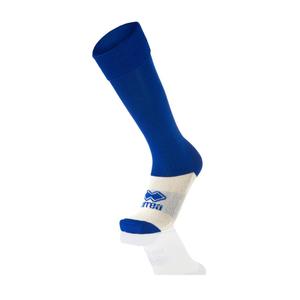 a41200-a41100-chaussettes-montantes-enfant-errea-polyester-bleu-roi