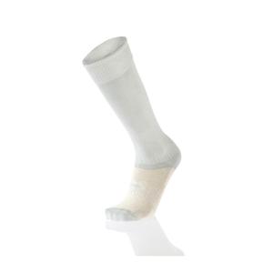 a41200-a41100-chaussettes-montantes-enfant-errea-polyester-gris-clair
