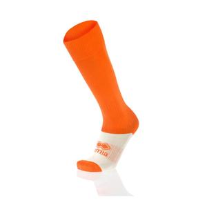 a41200-a41100-chaussettes-montantes-enfant-errea-polyester-orange