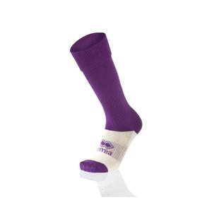 a41200-a41100-chaussettes-montantes-enfant-errea-polyester-violet