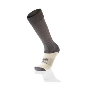 a41200-a41100-chaussettes-montantes-enfant-errea-polyester-gris