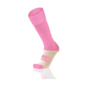 a41200-a41100-chaussettes-montantes-enfant-errea-polyester-rose