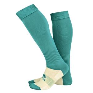 product/a/4/a41027710_1.jpg