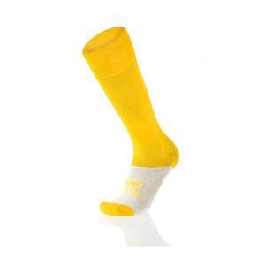 product/a/4/a411000003_1.jpg