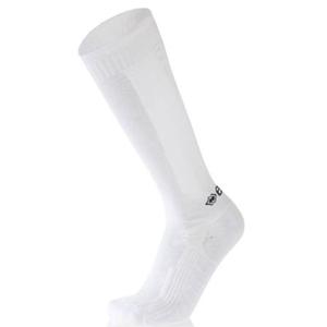 a432000028-chaussettes-errea-active-blanc