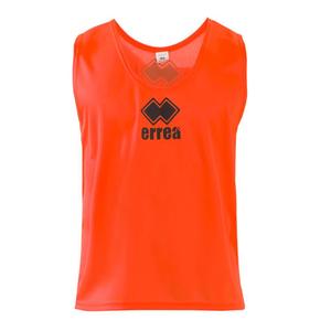 a981000334-chasuble-junior-errea-bib-orange-fluo-tu
