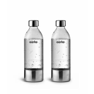a1202-petites-bouteilles-d-eau-en-pet-aarke-small-x2-transparent-tu