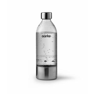 a1201-bouteilles-d-eau-en-pet-aarke-c3-x2-transparent-tu