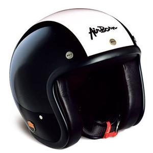 ab-02-casque-jet-airborn-steve-noir-blanc