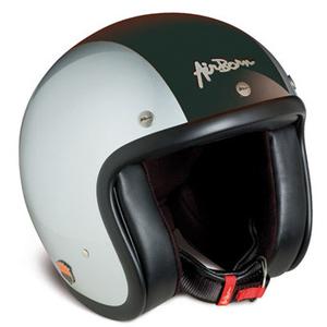 ab-09-casque-jet-airborn-steve-argente-noir