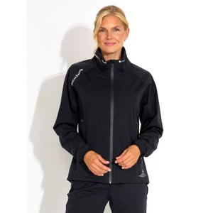 20406003-veste-impermeable-femme-abacus-lds-pitch-technology-black