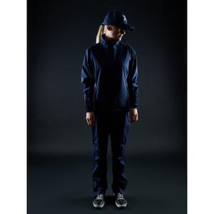 20410933-veste-impermeable-femme-abacus-lds-pitch-midnight-navy