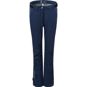205809323-pantalon-de-pluie-femme-abacus-lds-pitch-technology-midnight-navy