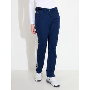 product/a/b/abacus_205809310_midnight-navy_2.jpg