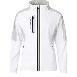 20801893-veste-impermeable-femme-abacus-bounce-white-lt-grey