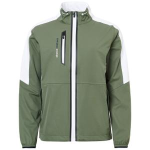 20805173-veste-impermeable-femme-abacus-bounce-forest