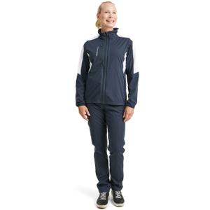 product/a/b/abacus_20823000_navy_1.jpg