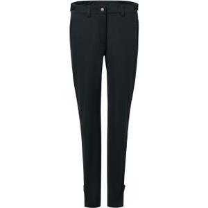 20826003-pantalon-de-pluie-courte-femme-abacus-bounce-black