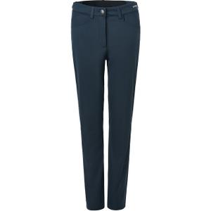 product/a/b/abacus_208330034_navy_1.jpg