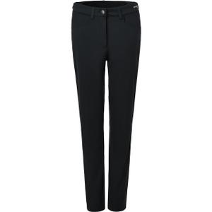 208360034-pantalon-de-pluie-femme-abacus-bounce-black