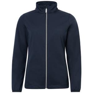 22833003-veste-de-survetement-softshell-femme-abacus-lds-lytham-navy