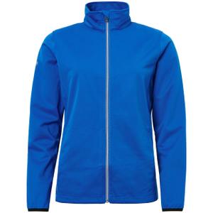 22835613-veste-de-survetement-softshell-femme-abacus-lds-lytham-royal-blue