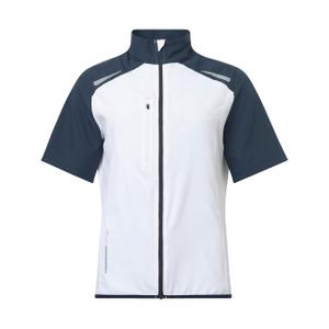 22971933-maillot-extensible-femme-abacus-lds-lanark-white-navy